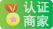 媽網(wǎng)認(rèn)證商家